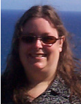 Photo of Frisch