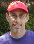 photo of honeyman