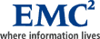 EMC