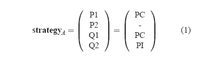 eo2_example2.png