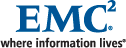 EMC