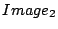 $ Image_{2}$
