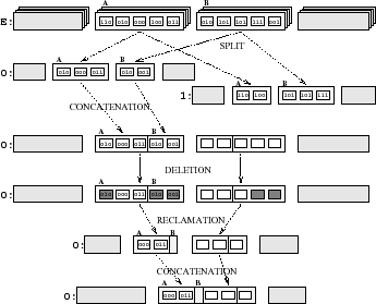 \includegraphics[width=3.0in]{figs/DataOrganization}