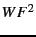 $ {WF}^2$