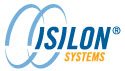 Isilon Systems