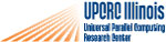UPCRC Illinois