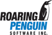 Roaring Penguin