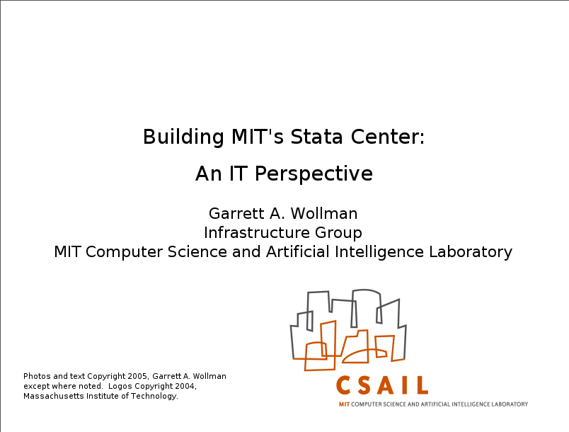 Slide 1