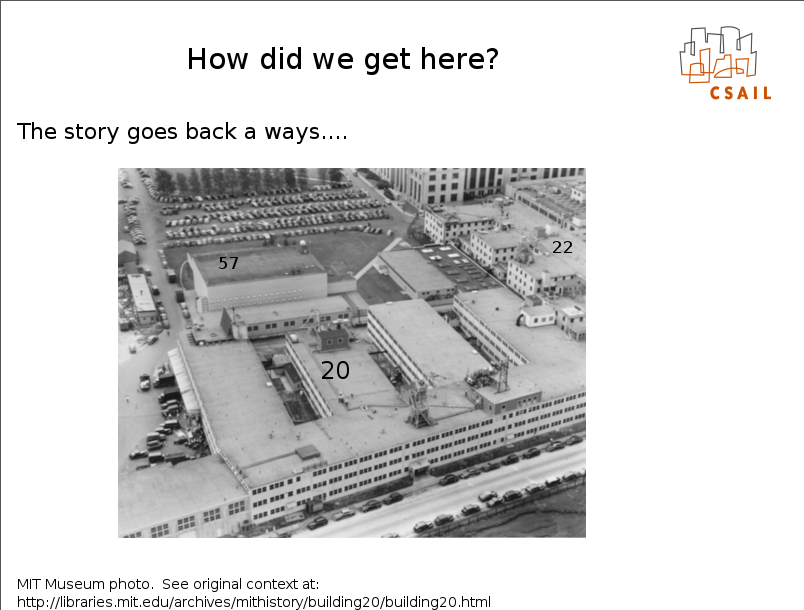 Slide 10