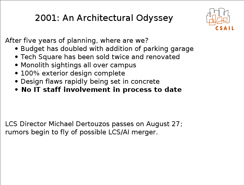 Slide 18