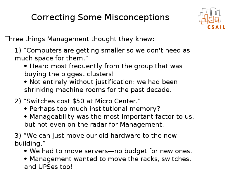 Slide 21