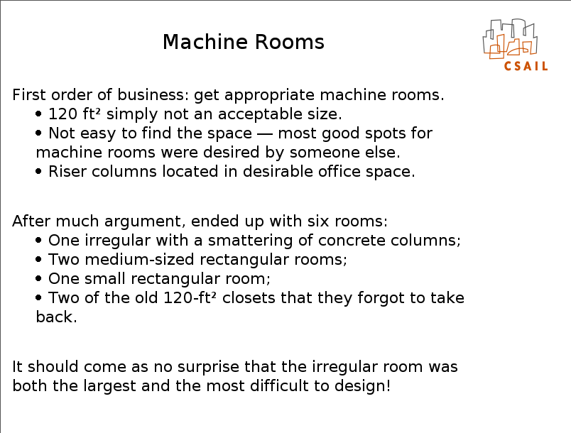 Slide 25