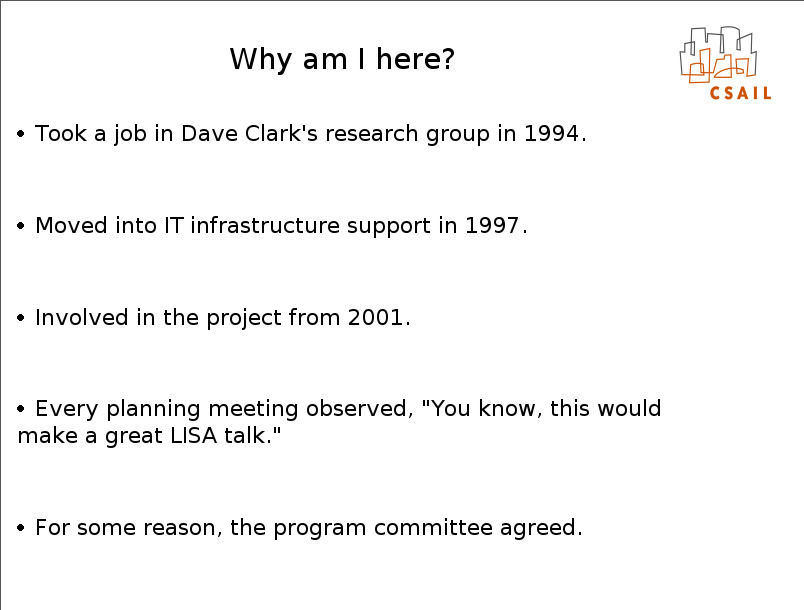 Slide 3