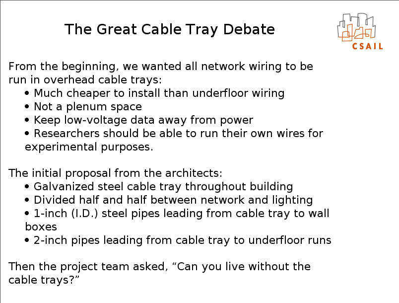 Slide 30