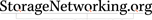 Storage Networking></a>
</p>

<p>
<img src=