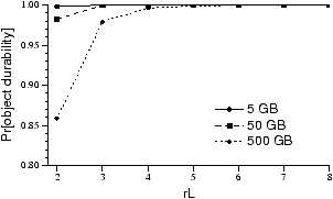 nsdi004.png