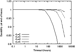 nsdi013.png