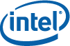 Intel Research