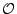 $ \ensuremath{\mathcal{O}}$