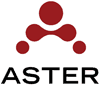 Aster Data Systems