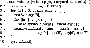 \begin{figure}\centering
\lgrindfile{code/histar-driver.c.tex}\end{figure}