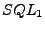 $ SQL_1$