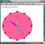 XaxAnalogClock-PPC.png