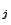 $\displaystyle _j$