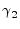$ \gamma_2$