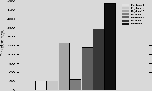 \includegraphics{mixing.eps}