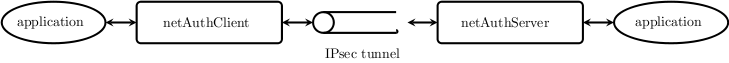Image architecture