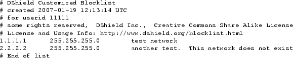 \begin{figure*}\centering
{\footnotesize
\begin{verbatim}...