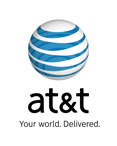 AT&T