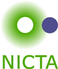 NICTA