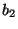 $ b_{2} $