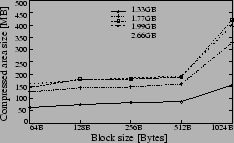 \includegraphics[scale=0.4]{cm-blk.eps}