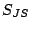 $S_{JS}$