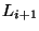 ${L}_{i+1}$