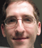 David Sklar