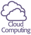 Cloud Computing