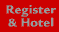 Register