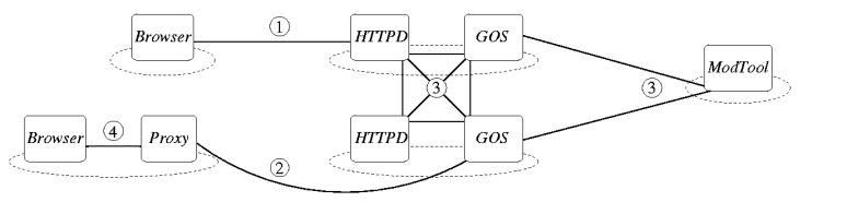 tls.gif