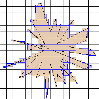 \begin{figure}
\begin{center}
\psfig {file=uta.eps,width=3.0in} \end{center}\end{figure}