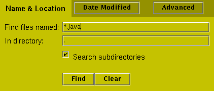 find.gif