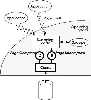 nude pageant videos cached