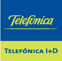 Telefonica