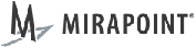 Mirapoint