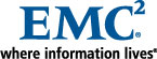 EMC