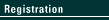 Registration - 
