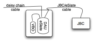 Image eslate+jbc